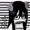 lopyouu_nauraa