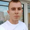aleks243442