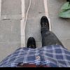 rudy_tbty