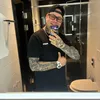 atrain_pl