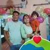 dhankala.saud28