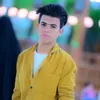 f3a.k_ar_r.m