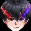 rr.shoplink
