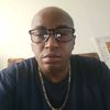 darrell.green535