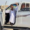.eissa58
