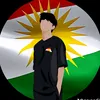 55azad.adham66