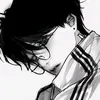 noname819272