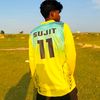 sujit__647