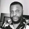 leavecgifts_dj1