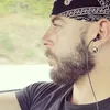 david.ucle