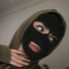 user794570765981