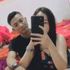dhea.anjani99