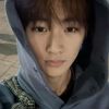 3o.xun
