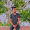 imran.ol.hoque.ra
