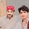 kashif.abbas.ghal