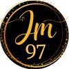 jokes.mania.97