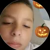 ronaldogoat23575