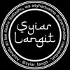 syiar_langit