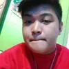 dan.onyok.dimla