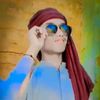 armanali_21