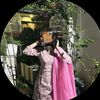 sadia.bts.lover.w