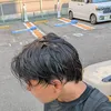 olengclubclub