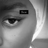 mermaid_eyes