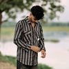 arafat10k4