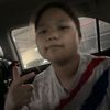 meena13_2