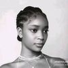 vee_keey_xx