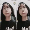 toibingao.ok