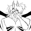 _the_doodle_noodle