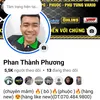 phng.phan320