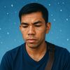 khairul.gempaksey