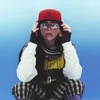 bribri_20013
