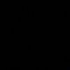nnyk24