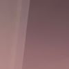 abod33666