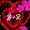 bristy7436
