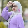 kakayu.lestari