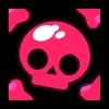 letzbrawl.34