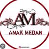 ginting_543