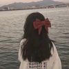 dtykx0