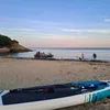 isla_2210