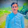 saidalam616