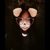 nganh_ju