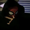 redflaggoldenstar79