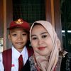 mamahnya.ridho78