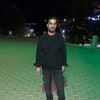 sedateraslan21