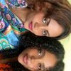 mahilet.shiaferaw