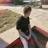 moh_patron0